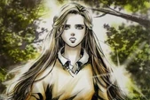 Bellagraphicnovel0316101