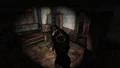 SH2WoodsideLyingFigure2