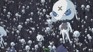 Tumblr m703cfOecq1rnx1xeo1 500