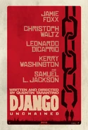 DjangoUnchained 002