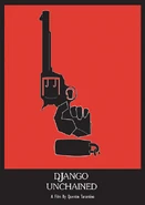 DjangoUnchained 009
