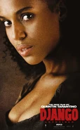 DjangoUnchained 020