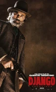 DjangoUnchained 022