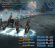 Haste-Status-FFXII
