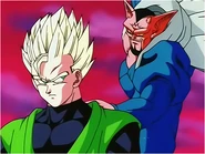 http://es.dragonball.wikia