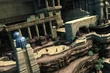 Mt.Bur-Omisace-Temple-Grounds-FFXII