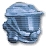 Clearance Device