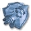 Missile Shield