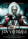 Krvvilenjaka