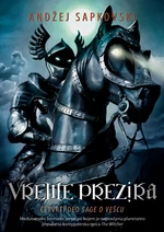 Vremeprezira