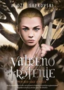Vatrenokrstenje