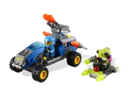 7050