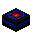Advanced Crafting Table