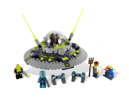 7052