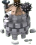 Pebble Shiner level 10
