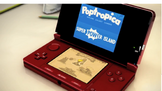 Adventuregame