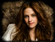 Bella-swan-twilight