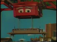 CLaytonContainer4