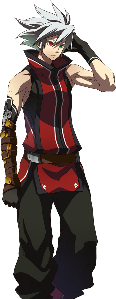 Ragna_the_Bloodedge_%28Story_Mode_Artwork%2C_Teenager%29.png
