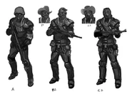 Concept-art-9-1