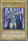 ZureKnightofDarkWorld-EEN-EN-C-UE