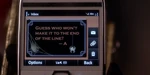 PLL3132