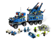 7066