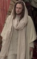 Jesus-Twin.png