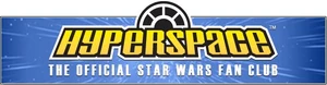 Hyperspace