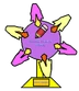 Sdgsgfs Award