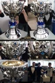 Summoner Cup3.jpg