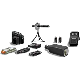 Paranormal Investigation Equipment - Pawn Stars: The Game Wiki