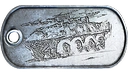 Tank Destroyer Master Dog Tag.png (24 KB) Tank Destroyer Master Dog Tag