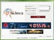 FFXIV Impact Countdown