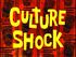 Culture Shock