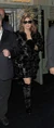 10-7-12 Leaving Herrods FAME Launch 003
