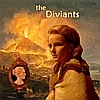 Diviants icon01
