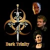 DarkTrinity icon02