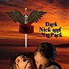 DarkNNPack icon05