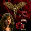 DarkNatPack icon05