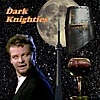 DarkKnighties icon01