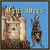Crusaders icon04