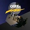 CERKS icon01