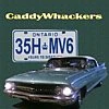 Caddy-whackers icon01