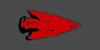 TSL War Flag