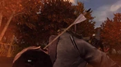 LeeDeath33