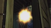 LeeDeath36