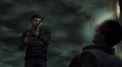 LeeDeath39