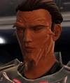 Abaron.png