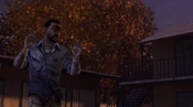 LeeDeath47